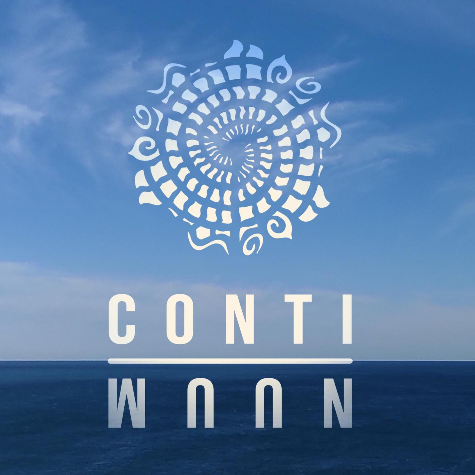 Continuum Lägenhet Ulcinj Exteriör bild