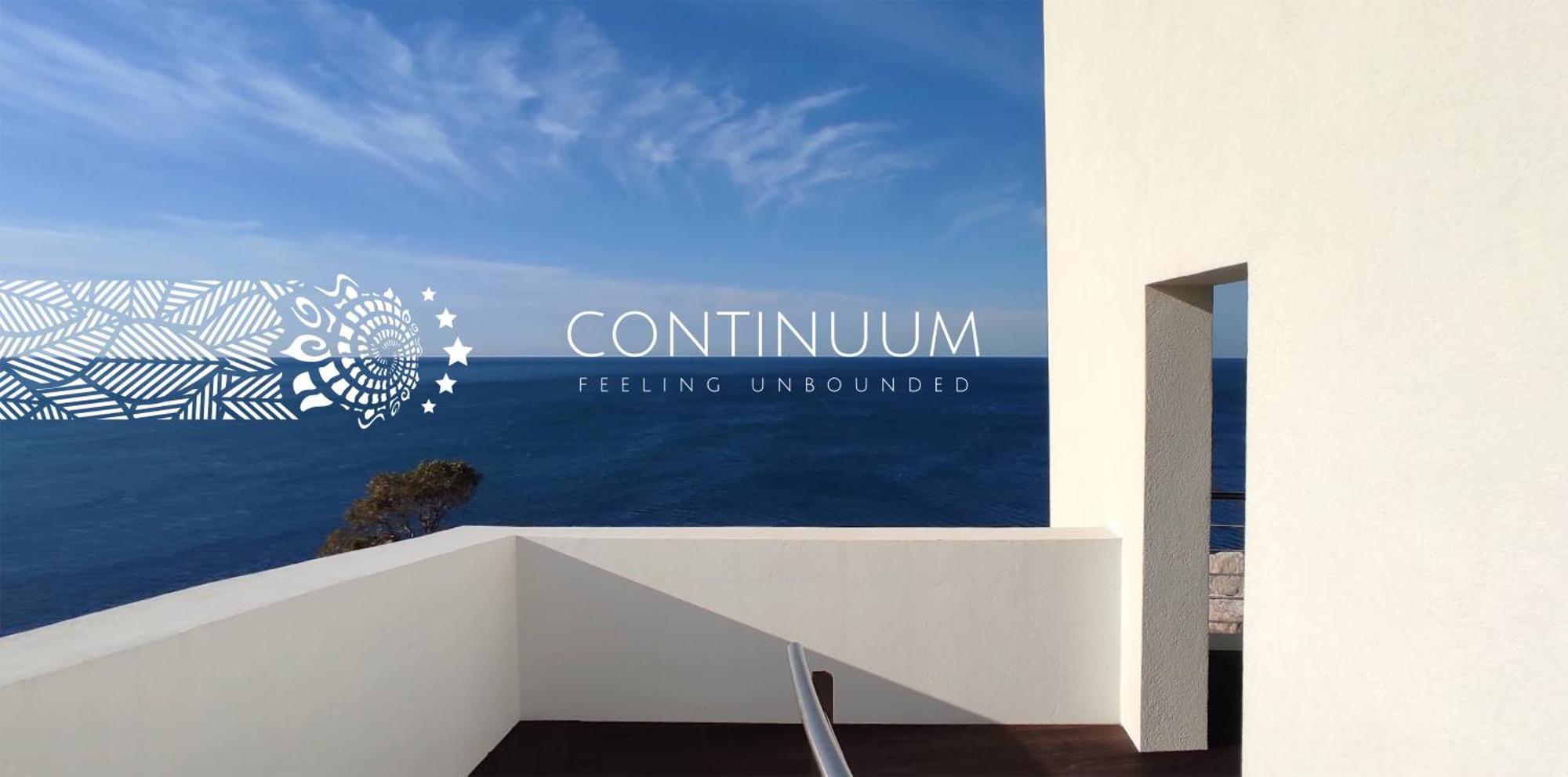Continuum Lägenhet Ulcinj Rum bild